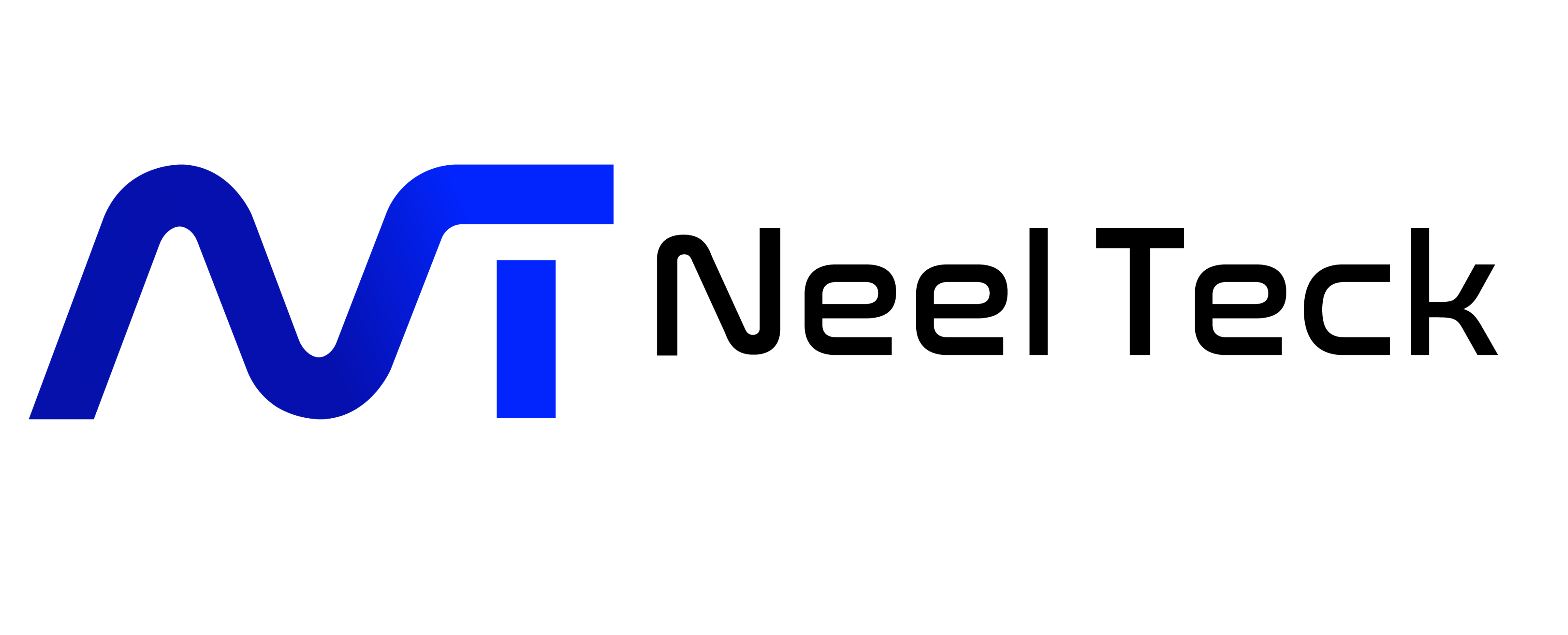 Neel Teck Reputra